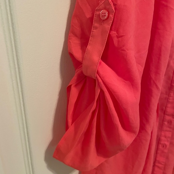 BCBG Top - Picture 3 of 3